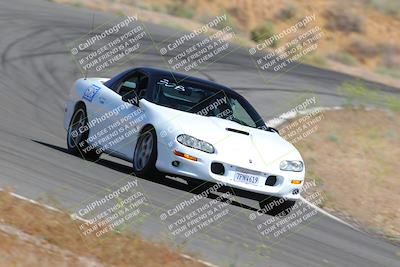 media/May-21-2023-VIP Trackdays (Sun) [[1bbd67e0b1]]/B group/session 2 turn 1/